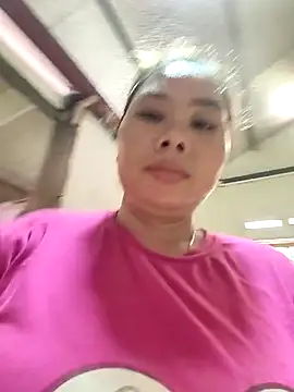 Banana-zz online show from June 2026 04:46:02 AM