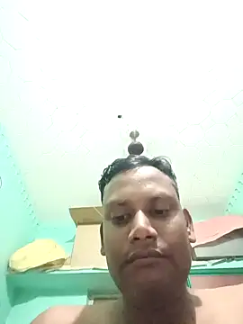 pussysandwitchboy online show from May 2026 07:55:02 PM