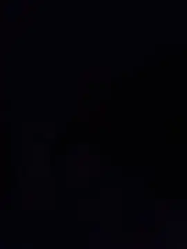 Snapshot of pussysandwitchboy chatting on June 2026 05:30:02 PM pussysandwitchboy online show from June 2026 05:30:02 PM