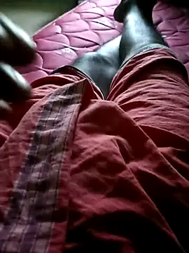 Snapshot of pussysandwitchboy chatting on July 2026 01:23:01 AM pussysandwitchboy online show from July 2026 01:23:01 AM