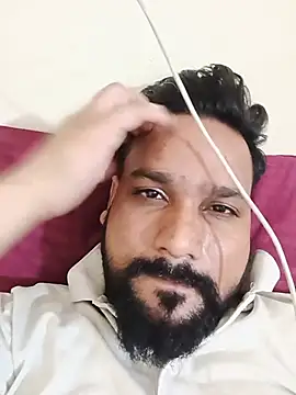 Snapshot of Shiva7478 chatting on June 2026 07:16:01 PM Shiva7478 online show from June 2026 07:16:01 PM