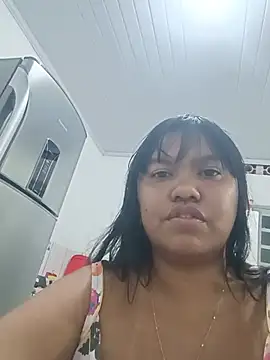 Snapshot of mariacasal chatting on June 2026 02:02:02 AM mariacasal online show from June 2026 02:02:02 AM