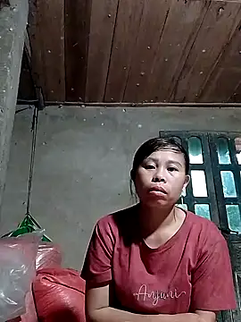 Snapshot of daisyy2 chatting on May 2026 11:13:02 PM daisyy2 online show from May 2026 11:13:02 PM