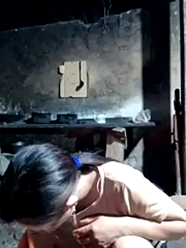 Snapshot of daisyy2 chatting on July 2026 10:25:02 PM daisyy2 online show from July 2026 10:25:02 PM
