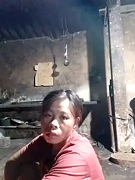 Snapshot of daisyy2 chatting on July 2026 10:22:01 PM daisyy2 online show from July 2026 10:22:01 PM