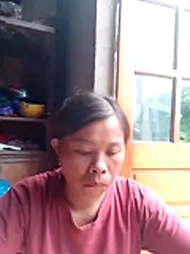 Snapshot of daisyy2 chatting on July 2026 11:19:02 AM daisyy2 online show from July 2026 11:19:02 AM