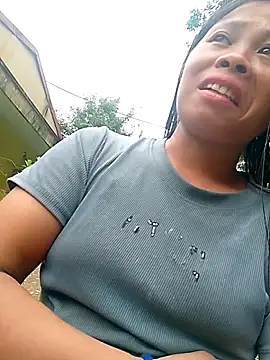 Snapshot of daisyy2 chatting on August 2026 04:25:02 AM daisyy2 online show from August 2026 04:25:02 AM