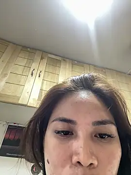 sexyAssPINAY online show from May 2026 03:02:02 AM