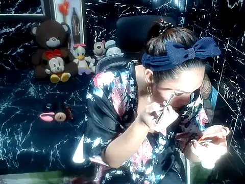 expensivecandy69 online show from June 2026 01:57:02 PM