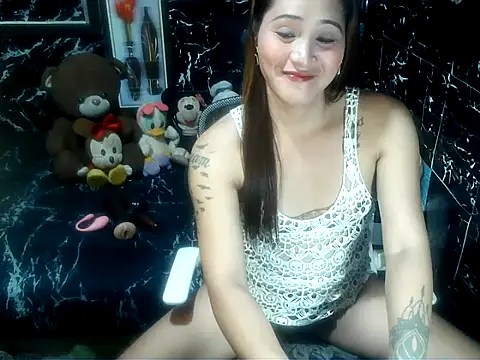 expensivecandy69 online show from June 2026 06:13:02 PM