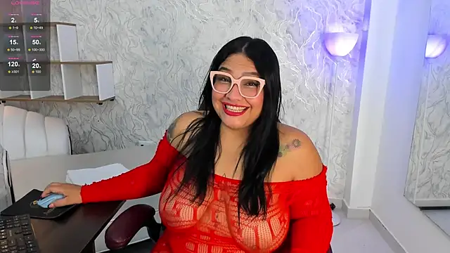 Snapshot of Davila_dior chatting on June 2026 03:52:02 AM Davila dior online show from June 2026 03:52:02 AM