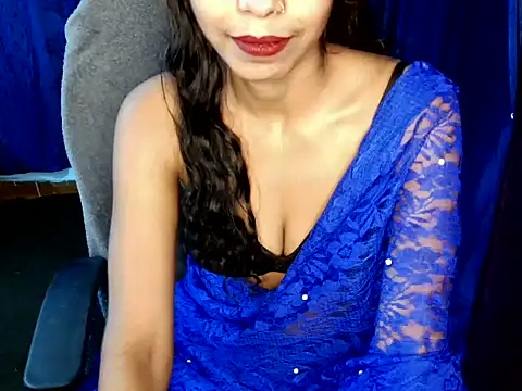 wild minakshi online show from May 2026 07:36:01 AM