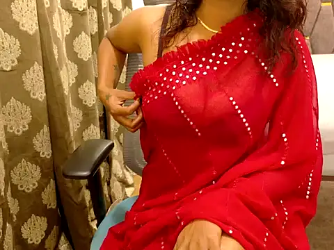 Snapshot of DR_Salini chatting on June 2026 03:00:02 PM DR Salini online show from June 2026 03:00:02 PM