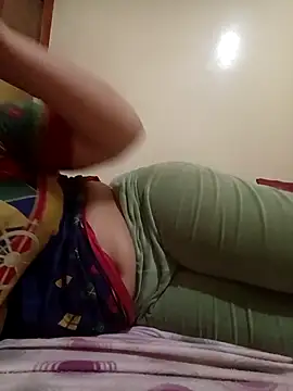 Pharawla99fofo online show from May 2026 04:33:01 PM