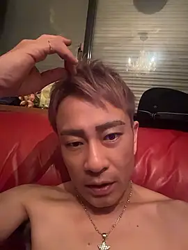 Snapshot of takashi1113 chatting on May 2026 05:30:02 PM takashi1113 online show from May 2026 05:30:02 PM