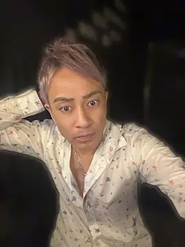 Snapshot of takashi1113 chatting on June 2026 06:32:02 PM takashi1113 online show from June 2026 06:32:02 PM