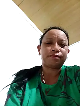 Gabrielle sexy01 online show from May 2026 12:05:01 AM
