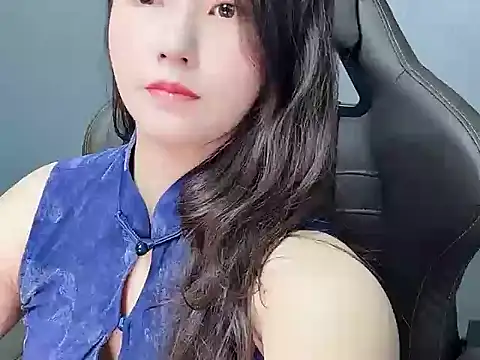 Wenwen8 online show from May 2026 03:03:01 AM