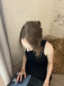 MeowyChans online show from May 2026 08:55:01 AM