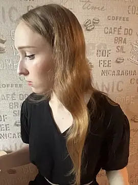 MeowyChans online show from June 2026 07:00:01 AM