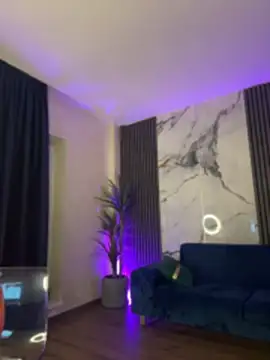 Snapshot of MiaVelvety chatting on July 2026 07:32:01 PM MiaVelvety online show from July 2026 07:32:01 PM