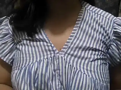 Snapshot of saniya_9 chatting on May 2026 10:17:02 PM saniya 9 online show from May 2026 10:17:02 PM
