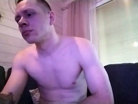 fitboyy  online show from May 2026 06:01:01 PM