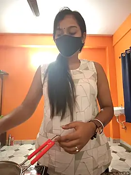 Menaxi Baby7 online show from June 2026 04:11:01 PM