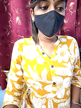 Menaxi Baby7 online show from June 2026 04:09:01 PM