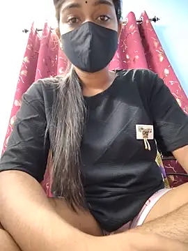 Menaxi Baby7 online show from June 2026 10:23:01 AM