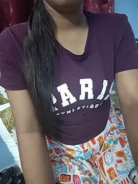 Menaxi Baby7 online show from June 2026 02:56:02 PM
