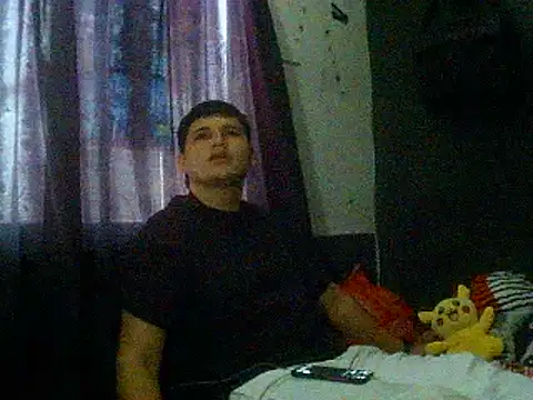 Opehot online show from May 2026 07:07:02 PM