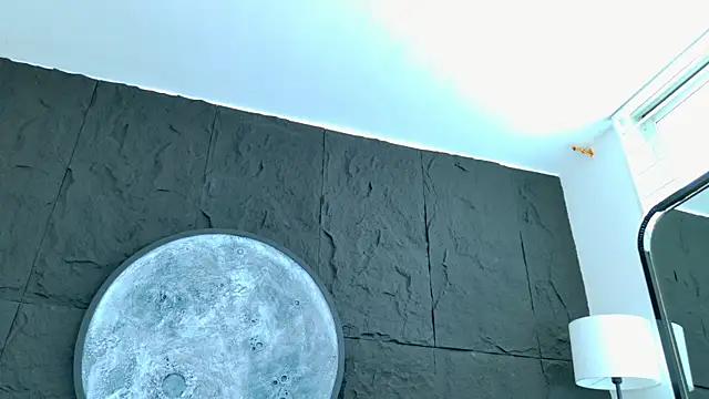 JessiBannkss online show from June 2026 12:03:02 PM