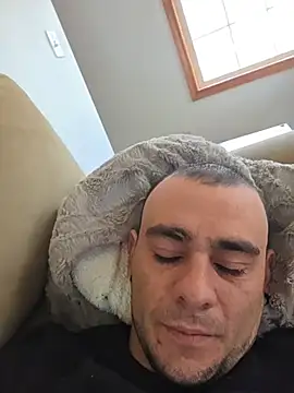 latinleo420 online show from May 2026 03:28:01 PM