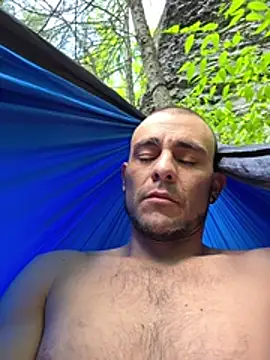 latinleo420 online show from May 2026 05:08:01 PM