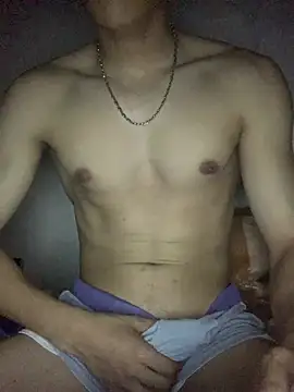 Snapshot of Big-dick-cum01 chatting on June 2026 01:52:02 AM Big-dick-cum01 online show from June 2026 01:52:02 AM
