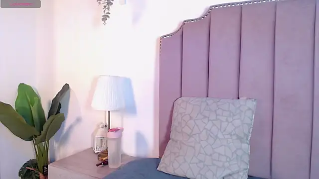 Littlejade dh online show from May 2026 11:49:01 AM