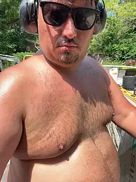 Snapshot of Madamebeton chatting on July 2026 03:37:02 PM Madamebeton online show from July 2026 03:37:02 PM