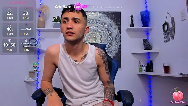 Snapshot of Jey_hot7 chatting on May 2026 07:08:01 PM Jey hot7 online show from May 2026 07:08:01 PM