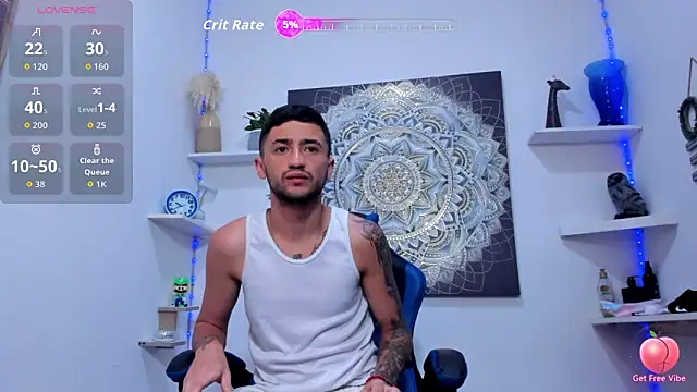 Snapshot of Jey_hot7 chatting on May 2026 07:23:02 PM Jey hot7 online show from May 2026 07:23:02 PM