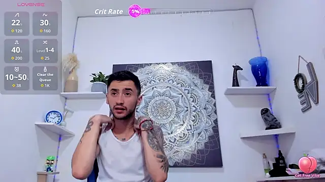 Snapshot of Jey_hot7 chatting on May 2026 07:54:02 PM Jey hot7 online show from May 2026 07:54:02 PM