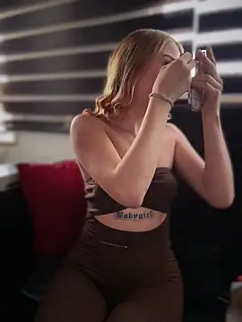 Snapshot of Jessy_Queen chatting on June 2026 06:50:01 PM Jessy Queen online show from June 2026 06:50:01 PM
