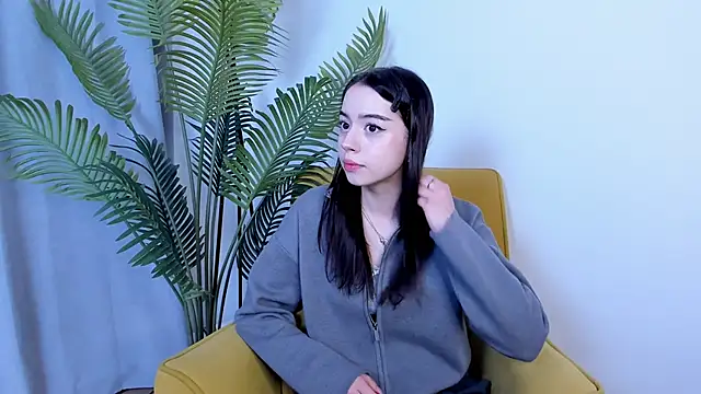 RinaDecos online show from May 2026 08:20:01 AM