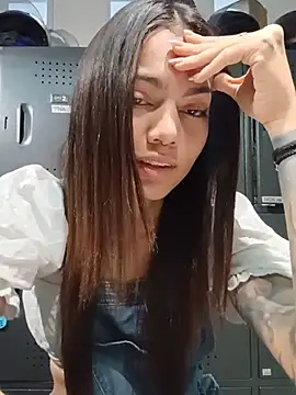 VeroJenkins  online show from August 2026 01:02:01 PM