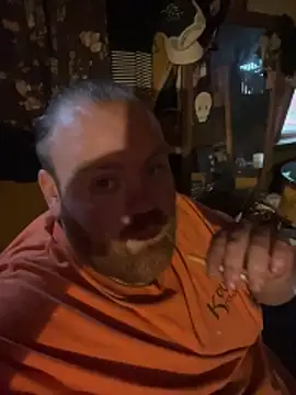 Bigfarmdaddy69 online show from May 2026 11:37:01 AM