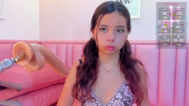 Snapshot of honey_sweety__ chatting on May 2026 11:40:02 AM honey sweety online show from May 2026 11:40:02 AM