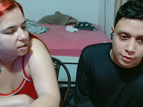Snapshot of casalferreira_ chatting on May 2026 04:39:02 AM casalferreira online show from May 2026 04:39:02 AM