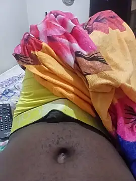 sobrareal0 online show from June 2026 01:11:01 PM