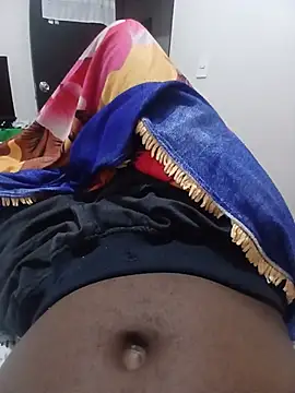 sobrareal0 online show from July 2026 09:28:02 PM
