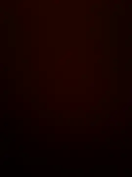 fernanduelo online show from May 2026 01:15:02 PM